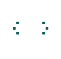 Selo Mekane Pneus
