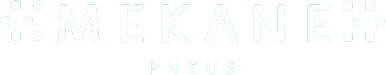 Mekane Pneus