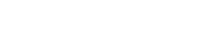 Xbri