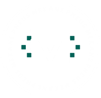 Mekane